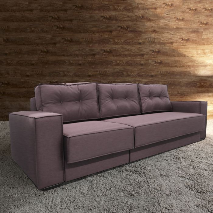 Модульный диван "Реал 3"